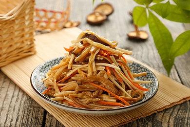 《空洞骑士：丝之歌》Xbox页面再被挖出神秘蛛丝马迹