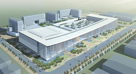 《死或生：女神璀璨假期》新截图 美女很可爱性感