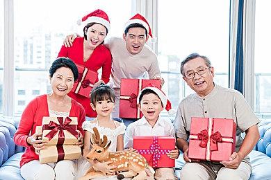 《绝地潜兵2》x《光环3：地狱伞兵》联动公布 加入全新传奇战争债券